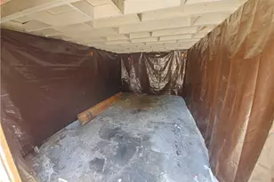 2136 Keith, Los Angeles, CA 90031 - Photo 3