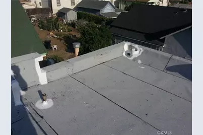 2136 Keith, Los Angeles, CA 90031 - Photo 33