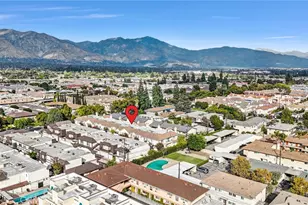 1122 Arcadia Ave, Arcadia, CA 91007 - Photo 35