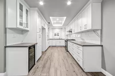 1122 Arcadia Avenue #D, Arcadia, CA 91007 - Photo 13