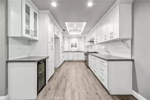 1122 Arcadia Ave, Arcadia, CA 91007 - Photo 13