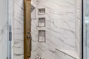 1122 Arcadia Ave, Arcadia, CA 91007 - Photo 25