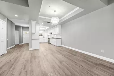 1122 Arcadia Avenue #D, Arcadia, CA 91007 - Photo 9