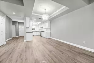 1122 Arcadia Ave, Arcadia, CA 91007 - Photo 9