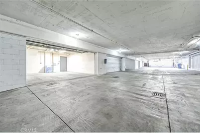 1122 Arcadia Avenue #D, Arcadia, CA 91007 - Photo 33