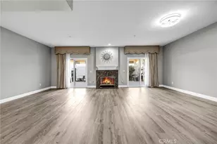 1122 Arcadia Ave, Arcadia, CA 91007 - Photo 1