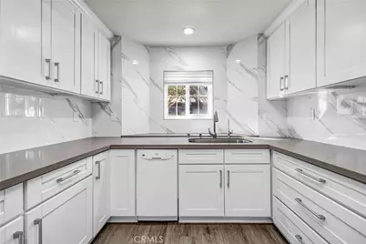 1122 Arcadia Avenue #D, Arcadia, CA 91007 - Photo 11