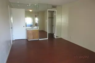 3030 Valle Vista, Los Angeles, CA 90065 - Photo 17