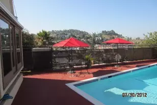 3030 Valle Vista, Los Angeles, CA 90065 - Photo 25