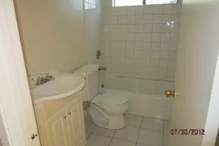 3030 Valle Vista, Los Angeles, CA 90065 - Photo 11