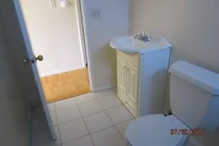 3030 Valle Vista, Los Angeles, CA 90065 - Photo 13