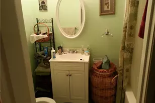 3030 Valle Vista, Los Angeles, CA 90065 - Photo 5