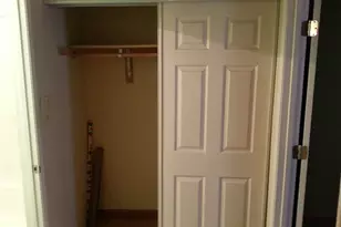 3030 Valle Vista, Los Angeles, CA 90065 - Photo 11