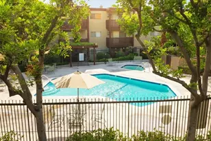 5840 Benner, Los Angeles, CA 90042 - Photo 1