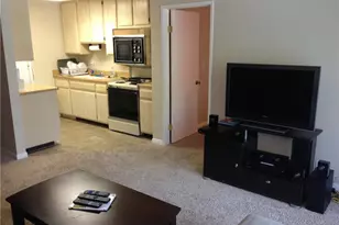 5840 Benner, Los Angeles, CA 90042 - Photo 7