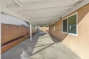 17406 Renault, La Puente, CA 91744 - Photo 27