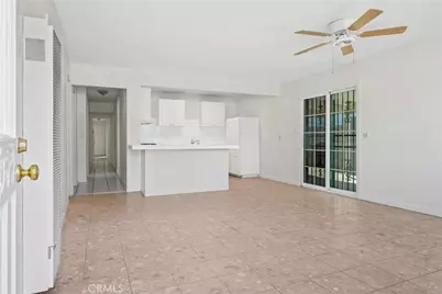 17406 Renault, La Puente, CA 91744 - Photo 9