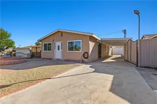 17406 Renault, La Puente, CA 91744 - Photo 3