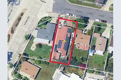 17406 Renault, La Puente, CA 91744 - Photo 35