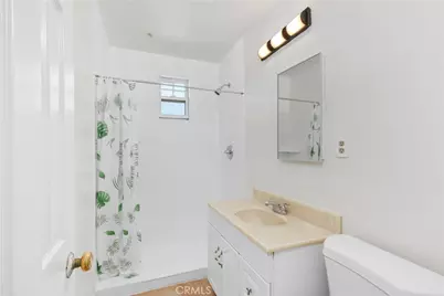 17406 Renault, La Puente, CA 91744 - Photo 25