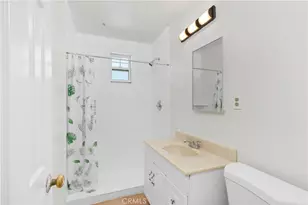 17406 Renault, La Puente, CA 91744 - Photo 25