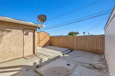 17406 Renault, La Puente, CA 91744 - Photo 31