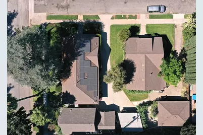 1301 Spruce, South Pasadena, CA 91030 - Photo 9