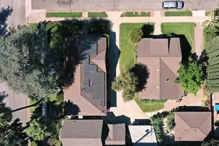 1301 Spruce, South Pasadena, CA 91030 - Photo 9