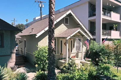 1301 Spruce, South Pasadena, CA 91030 - Photo 7