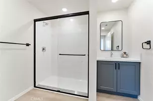 4064 E Live Oak Ave, Arcadia, CA 91006 - Photo 13