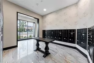 4064 E Live Oak Ave, Arcadia, CA 91006 - Photo 39