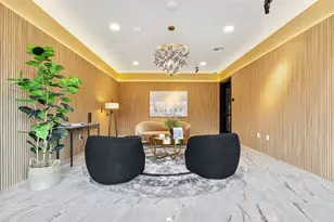 4064 E Live Oak Ave, Arcadia, CA 91006 - Photo 29