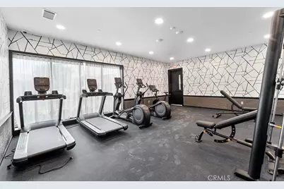 4064 E Live Oak Avenue #208, Arcadia, CA 91006 - Photo 35