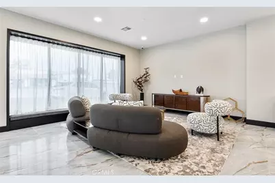 4064 E Live Oak Avenue #208, Arcadia, CA 91006 - Photo 43