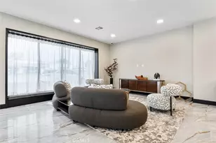 4064 E Live Oak Ave, Arcadia, CA 91006 - Photo 43