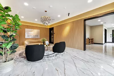 4064 E Live Oak Avenue #208, Arcadia, CA 91006 - Photo 31