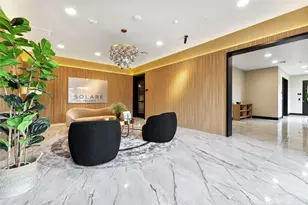 4064 E Live Oak Ave, Arcadia, CA 91006 - Photo 31