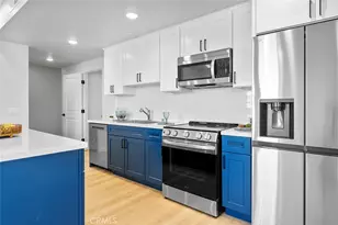 4064 E Live Oak Ave, Arcadia, CA 91006 - Photo 3