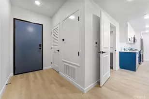 4064 E Live Oak Ave, Arcadia, CA 91006 - Photo 27
