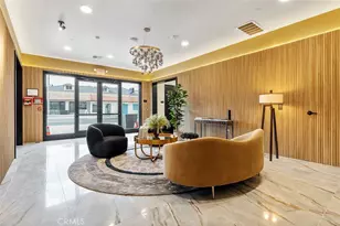 4064 E Live Oak Ave, Arcadia, CA 91006 - Photo 23