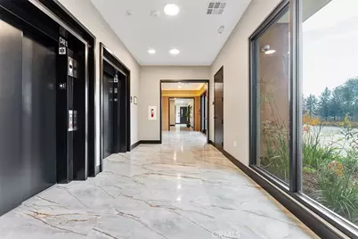 4064 E Live Oak Avenue #502, Arcadia, CA 91006 - Photo 27