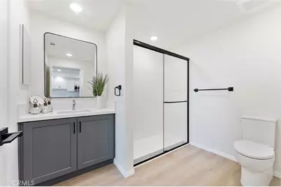 4064 E Live Oak Avenue #502, Arcadia, CA 91006 - Photo 17