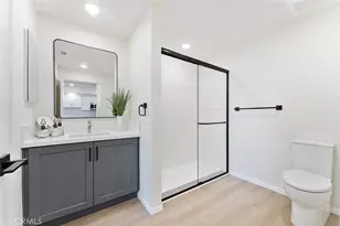 4064 E Live Oak Ave, Arcadia, CA 91006 - Photo 17