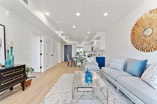 4064 E Live Oak Ave, Arcadia, CA 91006 - Photo 9