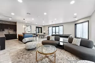 4064 E Live Oak Ave, Arcadia, CA 91006 - Photo 35