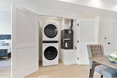 4064 E Live Oak Avenue #502, Arcadia, CA 91006 - Photo 19