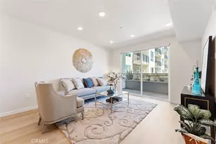 4064 E Live Oak Ave, Arcadia, CA 91006 - Photo 5