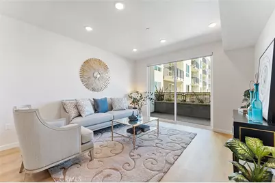 4064 E Live Oak Avenue #502, Arcadia, CA 91006 - Photo 7