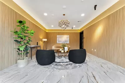 4064 E Live Oak Avenue #502, Arcadia, CA 91006 - Photo 21