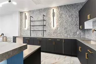 4064 E Live Oak Ave, Arcadia, CA 91006 - Photo 41